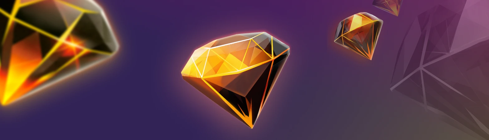 Spinbet Casino Bonus Promotion