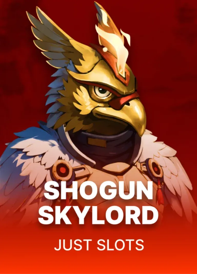 Spinbet Casino Games