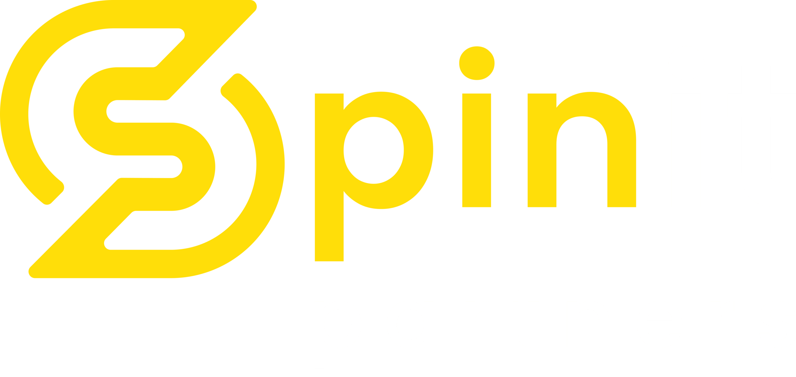 Spinbet Logo