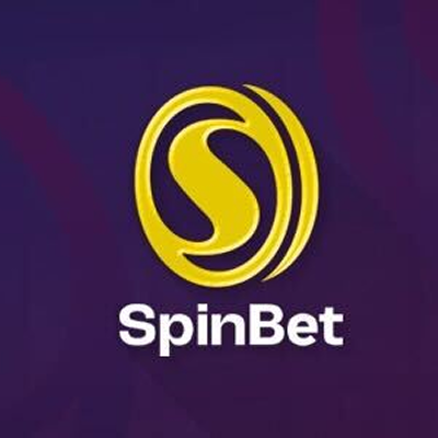 Spinbet Logo